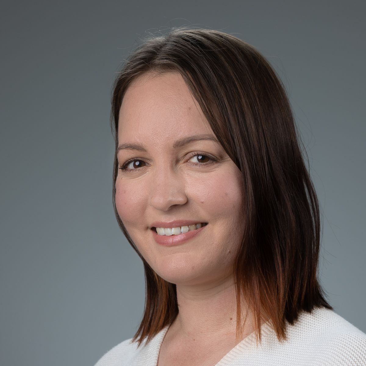 Riikka Ilkka