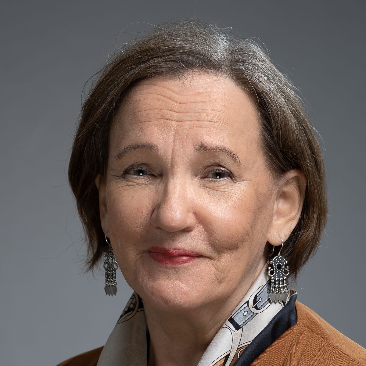 Eeva-Riitta Kokkonen