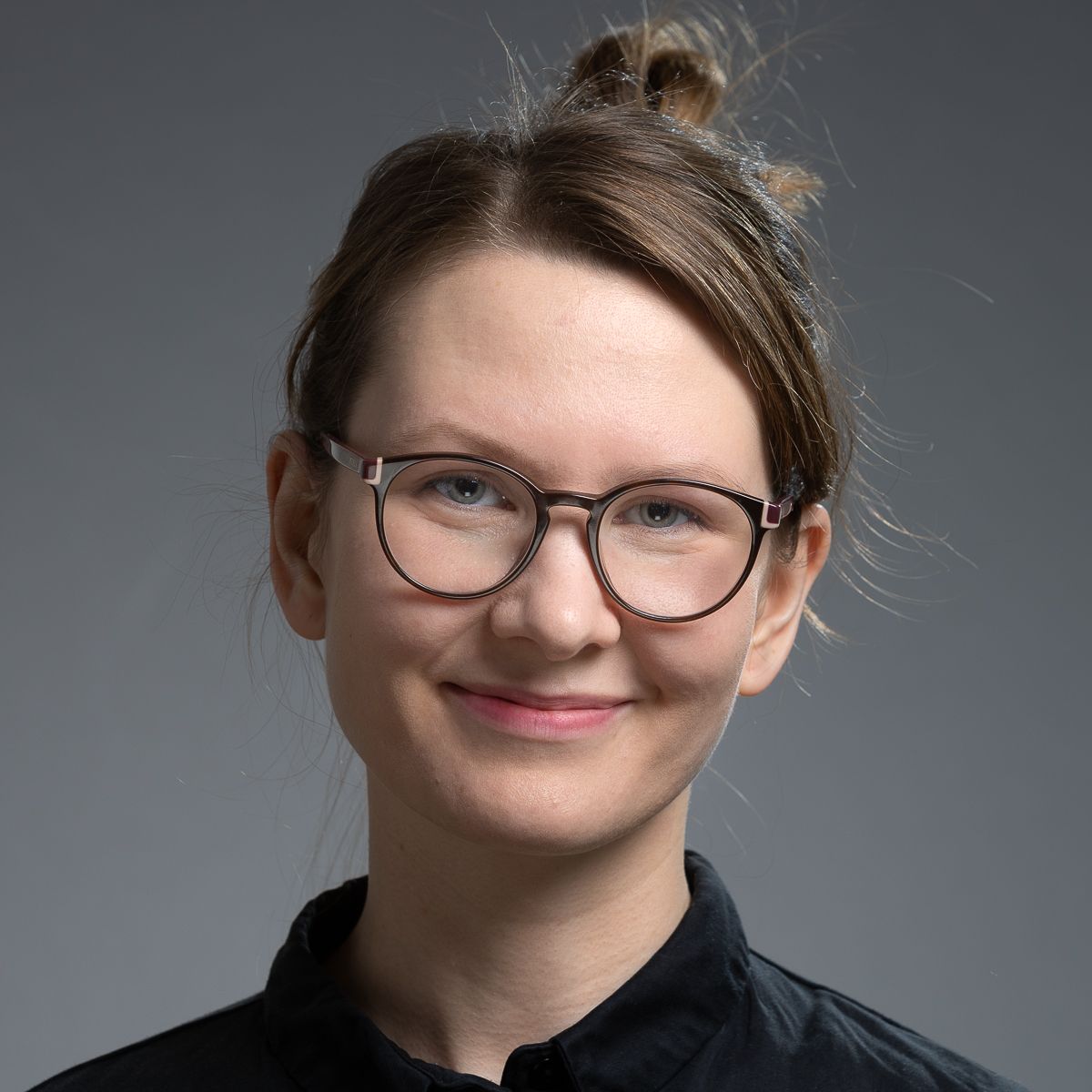 Aura Pesonen
