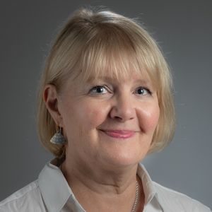 Tuuli Martikainen