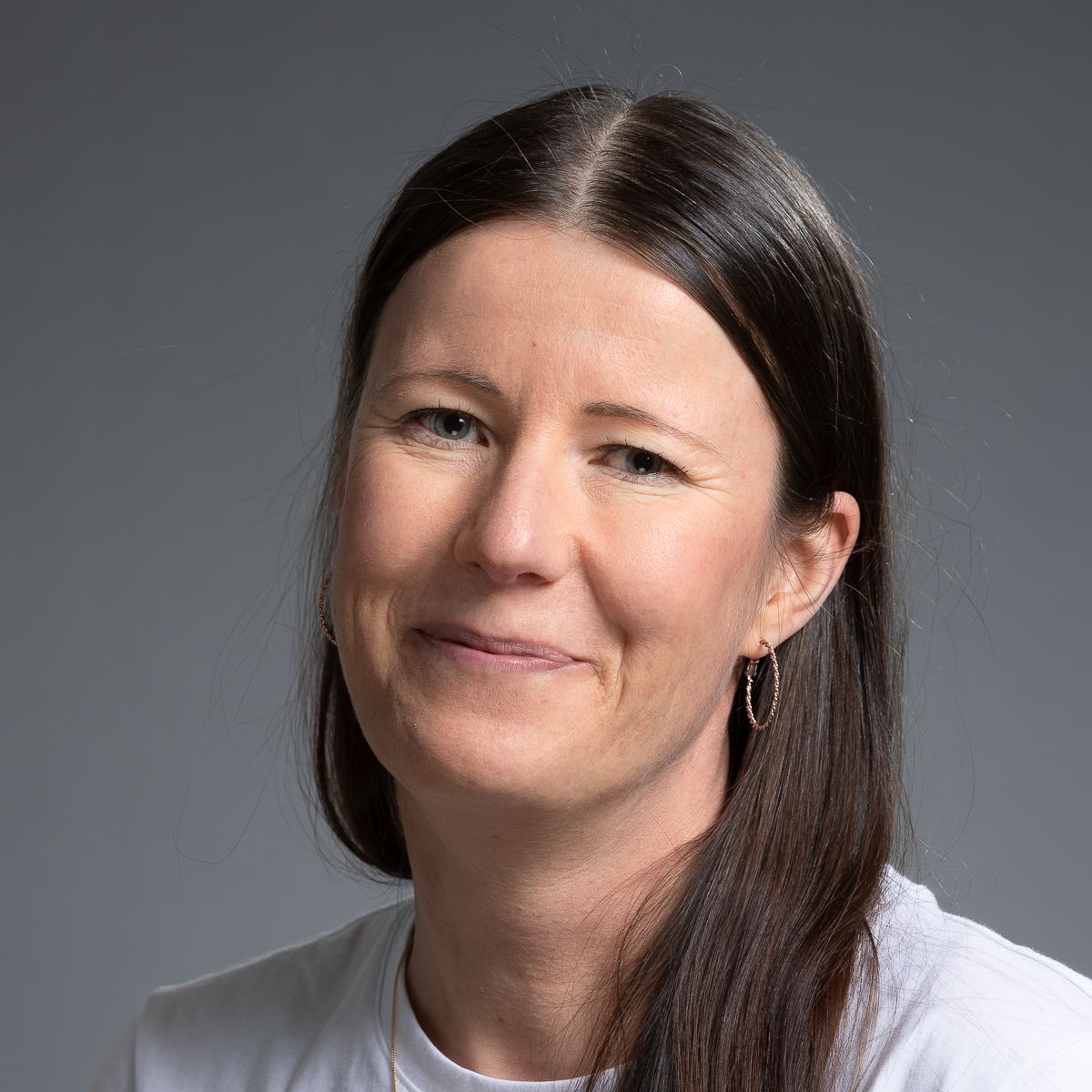 Tiina Tammivuori