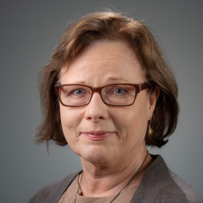 Helena Östring