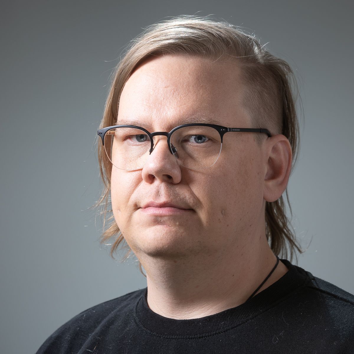 Kimmo Pihlaja