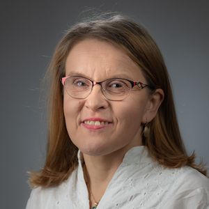 Riikka Tolsa-Saloheimo