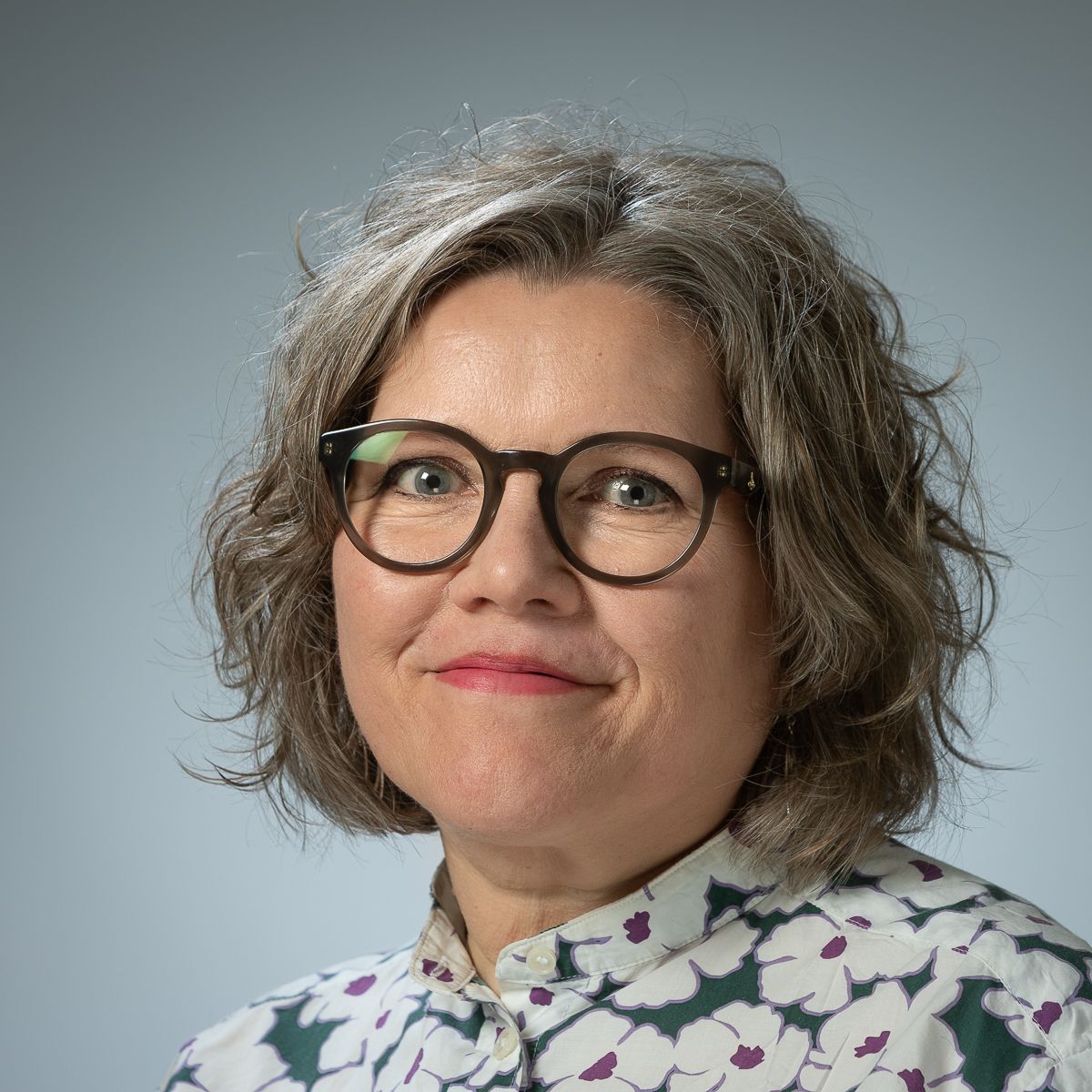 Kati Hanioja