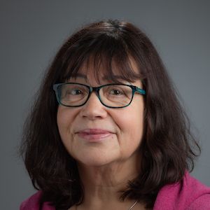 Outi Heiskanen