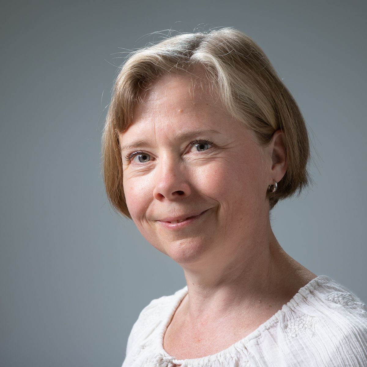 Tiina Rämet