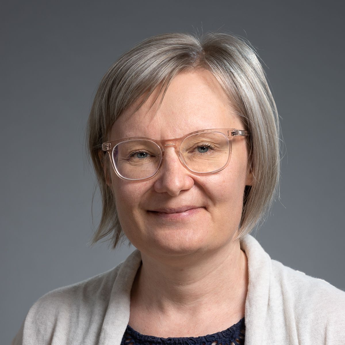 Kaisa Eteläpää